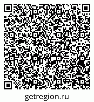 79370230039