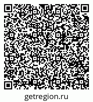 79370230041