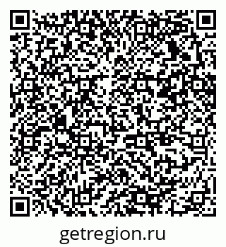 79370230042