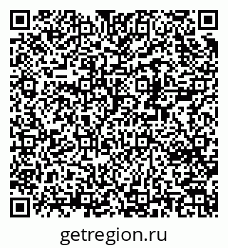 79370230044