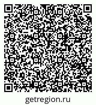 79370230045