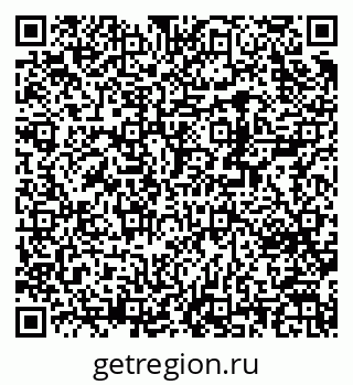 79370230046