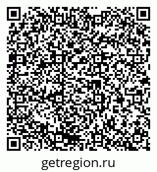 79370230051