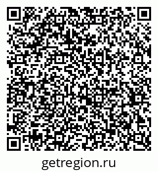 79370230052