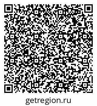 79370230053