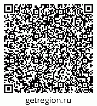 79370230054