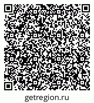 79370230055