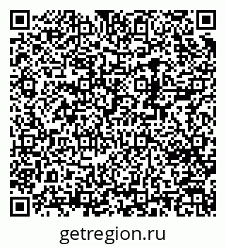 79370230056