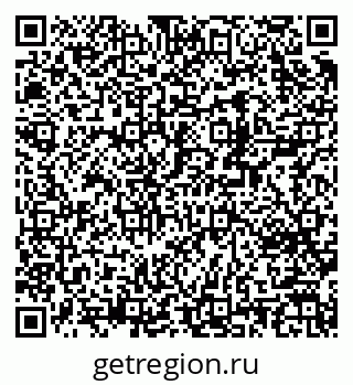 79370230057