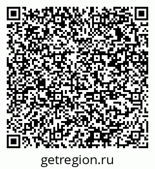 79370230058