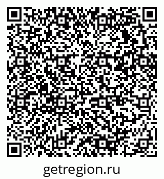 79370230061