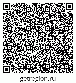 79370230062