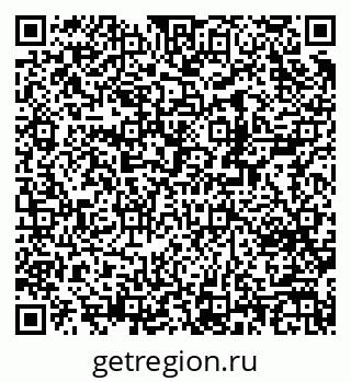 79370230063