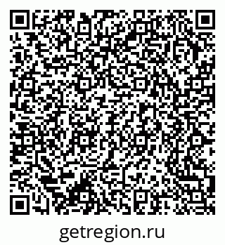 79370230064