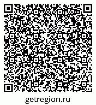 79370230065