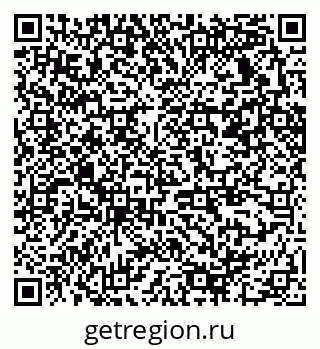 79370230066