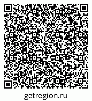 79370230067