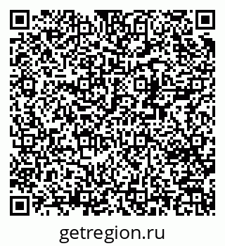 79370230068