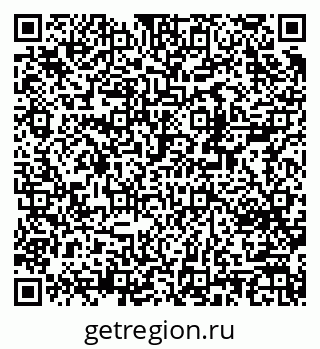79370230071
