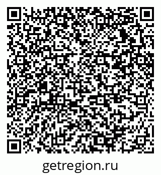 79370230072