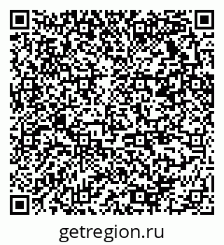 79370230073
