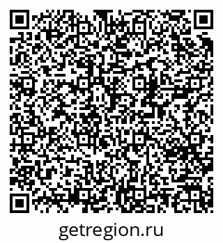 79370230079