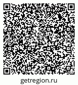 79370230080