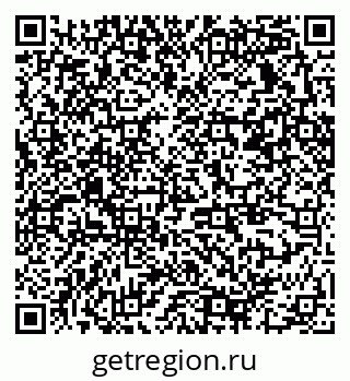 79370230081
