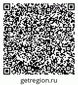 79370230083