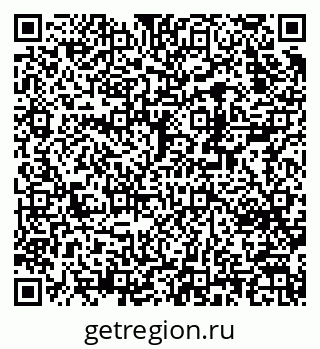 79370230086
