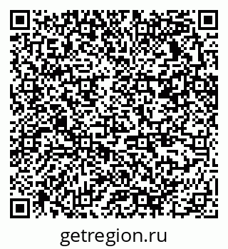 79370230087