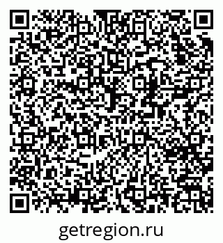 79370230088