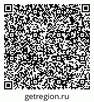 79370230091