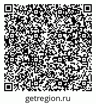 79370230094