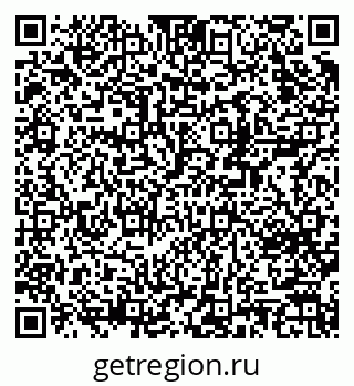 79370230095