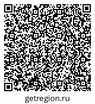 79370230097