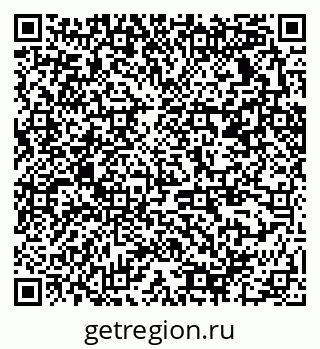 79370230099