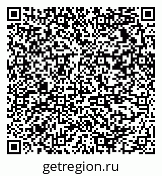 79370230100