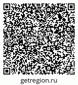 79370230101