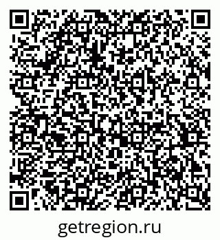 79370230102