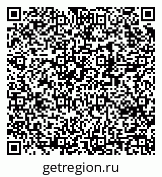 79370230103