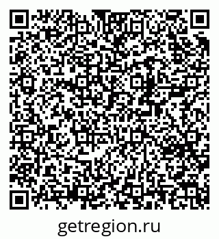 79370230104
