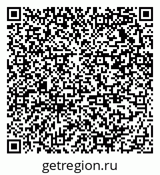 79370230105