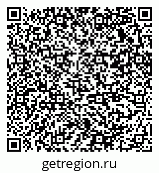 79370230106