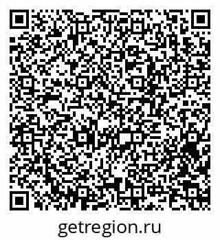 79370230107