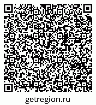 79370230108