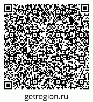 79370230109