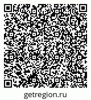 79370230110