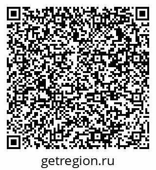 79370230111