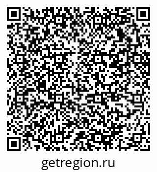 79370230113